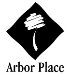 arbor place
